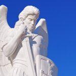 ZA 11 STOLJEĆA HRVATSKOGA KRALJEVSTVA: 14 KIPOVA SV. MIHAELA DILJEM CRKVE U HRVATA – HRVATSKOJ JE POVJERENO POSLANJE TRIJUMFA BEZGREŠNOG SRCA