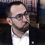 Tomašević o Thompsonu: ‘Sekta? Ne mislim se spuštati na tu razinu. Odluku sam donio!’