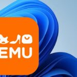 Kraj jeftinih Temu i Shein paketa: EU uvodi carine od 2026.