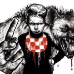 Udruga djece poginulih branitelja zahtjeva najstrože kaznu za Novosti