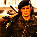 Vukovarski Srbi i SDP-ovci protiv koncerta u Vukovaru, Thompson im odgovorio