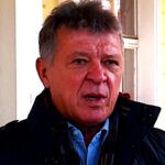 TURUDIĆ: “Jučer smo čuli jednu bestijalnu, grubu, paničnu reakciju gradonačelnika Zagreba,…”