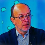 Macan relativizirao poruke s  Antifamarša!