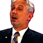 HSP BIH traži zabranu kandidature Slavena Kovačevića