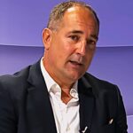 Štimac o SP: “VRATITE NAM NOGOMET I NESTANITE!”