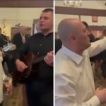Kažnjen bivši Penavin tajnik: “Nije  mi mrsko platiti ovu kaznu”