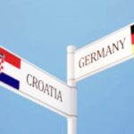 Hrvati napuštaju Njemačku, stanje nije dobro – doživljavaju je kao ‘nestabilno mjesto za život’