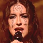 VIDEO – Hrvatsku pjesmu za Eurosong preveo na engleski! ZVUČI MOĆNO! – Bolja je od orginala!