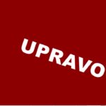 Otkriven počinitelj: Policija utvrdila tko stoji iza današnje lažne dojave o bombama u školama, na jugu Hrvatske