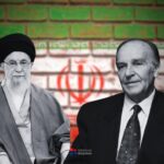 Izvješća CIA-e u LA Timesu: Alija Izetbegović bio je na platnom spisku Teherana, primo stotine tisuća dolara