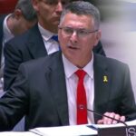 Izraelski ministar optužio Milanovića za antisemitizam: ‘Njegov jezik je pun mržnje’