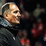 Štimac i Zrinjski danas mogu dobiti veliki poklon: Evo za što navijaju u finalu Europske lige