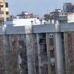 Čak 958 vlasnika nudi nekretnine za priuštivi najam, najviše se nude stanovi, a evo gdje se nalaze