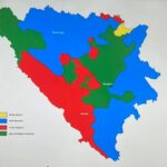 Jeleč: Jesu li Hrvati podstanari u svojoj domovini?