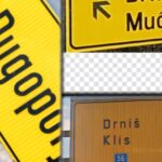 UJEDINJUJU SE OPĆINE KLIS, MUĆ I DUGOPOLJE!