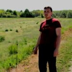 VIDEO Mladi poljoprivrednik nudi novčanu nagradu za pomoć u pronalasku lopova koji ga potkrada već pola godine