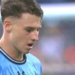 Englezi hvale mladog Hrvata – talent koji je pobjegao Australiji