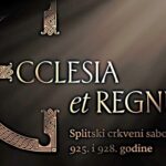 Posljednja prilika za posjet jednoj od najvažnijih nacionalnih izložbi „Ecclesia et Regnum“ uz besplatna stručna vodstva
