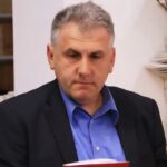 Ivica Šarac o knjizi “Škripari” Ive Lučića: “U škriparima je bilo i onih koji su prethodno bili u partizanima”!