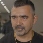 U Matici Hrvatskoj predstavljanje knjige Joze Klarića-Klaje ‘Neka zori sjeme slobode’