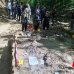 U Zagrebu pronađene još dvije masovne grobnice s žrtvama partizansko-komunističkih zločina