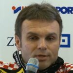 Pavlek otvoreno zaprijetio: Ja sam 20 godina ispostavljao liste. Jel’ me razumiješ?