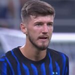 Sučić dva puta asistirao, pa zabio za plasman Intera u finale