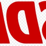 Komunističke vlasti u Zagrebu provociraju. Traže pokroviteljstvo nad ‘trnjanskim krijesovima’