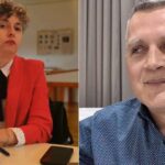 Sjednice Općinskog vijeća Muća započinju molitvom! Svi stoje i mole osim jednog vijećnika koji ju je prijavio pravobraniteljici