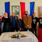 Osnovana županijska organizacija HSP-a Ličko-senjske županije