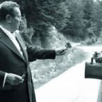 Društvo Huda jama: Najveća zvjerstva na Bleiburgu počinila je Titova miljenica, Milka Planinc