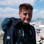 Hrvatski planinar smrtno stradao u BiH. ‘Poskliznuo se i to je bilo kobno’