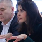 S mjesta tajnika na čelo županijskih ljekarni. Županica ga nahvalila