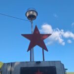 DVA NOVA STRATIŠTA U ZAGREBU? Dubrava skriva stotine žrtava iz 1945., traži se hitna istraga
