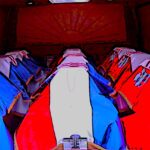 Hrvatska od Slovenije preuzela posmrtne ostatke 500 hrvatskih vojnika iz Drugog svjetskog rata i poslijeratnog razdoblja