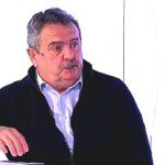 VIDEO – Krznarić: Na fotografijama s Bleiburga prepoznao sam djeda i strica