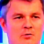 ‘Milan Bandić’ šuti  kao riba. Tomašević njegove udruge ‘tovari’ tisućama eura.