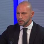 Ministar pravosuđa o slučaju ubojice iz Drniša: “Objašnjenju suda je skandalozno. Sad je dosta!”
