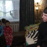 Ruski zlotvori dronovima napadaju čak i djecu! Evo kako je  ukrainski dječak (12) spasio braću i sestre od napada ruskog drona
