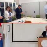 Marijan Mandić obranio doktorat o četničkim organizacijama u Hercegovini i Dalmaciji