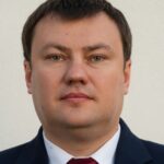 Priča bivšeg Putinova agenta. Od Rusa bježao u mrtvoj kravi, tražili ga i po Hrvatskoj