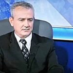 OTVORENO PISMO: Jesu li monstruozne laži dobile naziv „Kada istina progovori“? Zašto bivši pripadnici HOS-a odbijaju sudjelovati na promocijama?