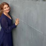 Festival dalmatinske šansone u Šibeniku odabrao je pjesme i izvođače za natjecateljsku večer