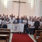 35 godine ponosa i hrabrosti 1. bojne 4. gardijske brigade Hrvatske vojske