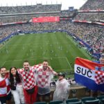 Vatreni prošli skupinu. Sučić i Vlašić strijelci u pobjedi.
