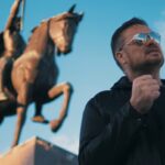 Anto Beko Hrvatima poklonio domoljubnu pjesmu ‘Crven, bijeli, plavi’