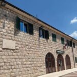 Općina Dugopolje privela kraju višegodišnji postupak rješavanja imovinsko-pravnih odnosa