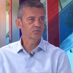 Oreščanin otkrio tri zahtjeva za Vladu: “Rok im je do petka”
