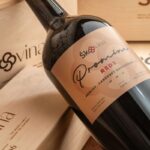“Zaboravljeno vinogorje” zasjalo u Londonu: Ško vina iz Promine osvojila zlato na Decanteru