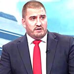 “Prva čakija” klana Izetbegović: “Da vam kažem usred Zagreba, Herceg-Bosna nikad neće biti napravljena”